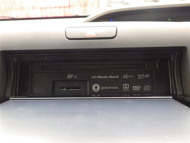 フリード1.5 G ホンダセンシング