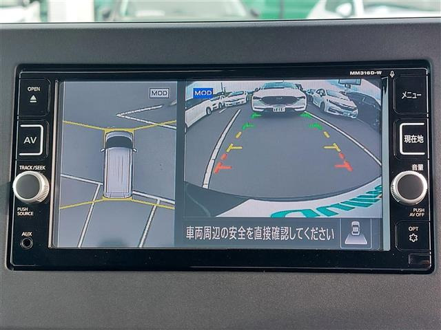 ルークスハイウェイスター Gターボ プロパイロットエディション