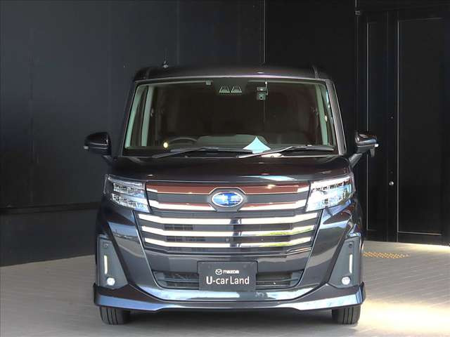 ジャスティ1.2 L