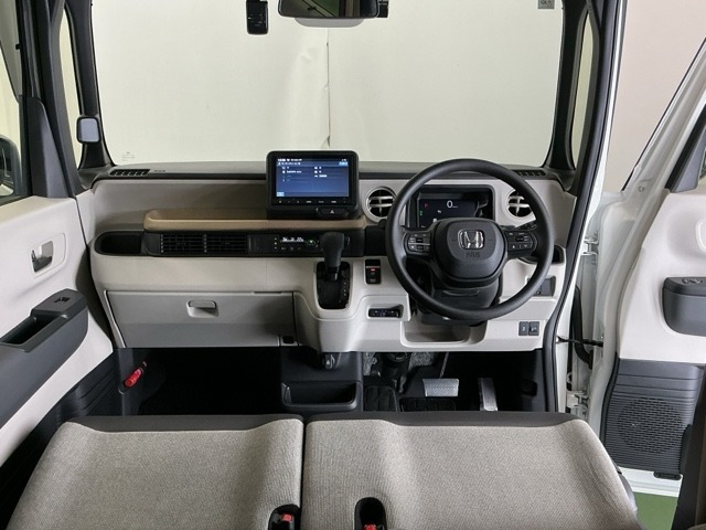 N-BOX