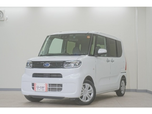 シフォンG