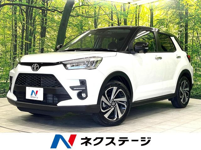 ライズ1.0 Z