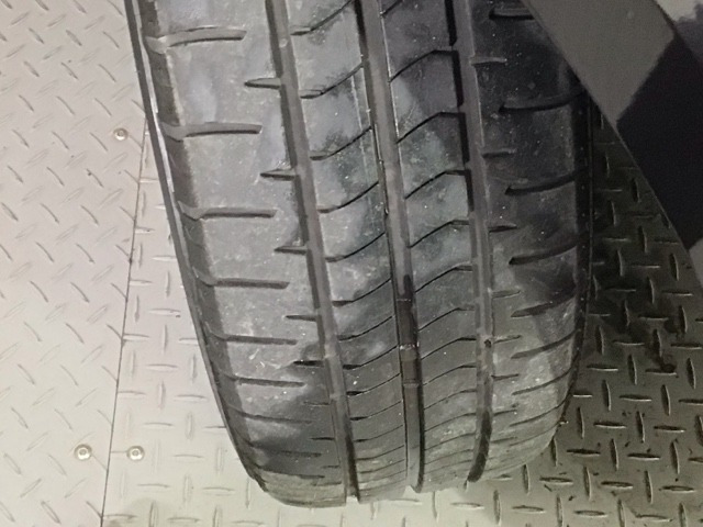 ヴェゼル1.5 ハイブリッド Z ホンダセンシング