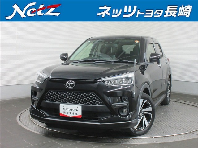 ライズ1.0 Z