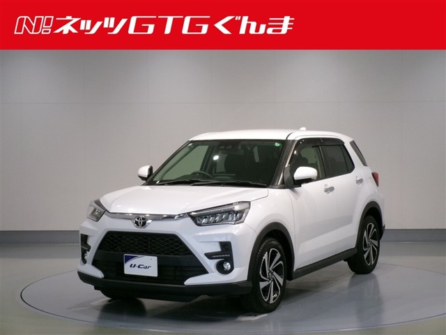 ライズ1.0 Z