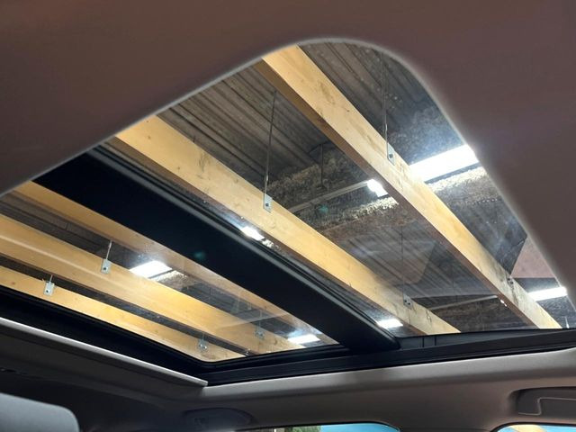 CR-V2.0 ハイブリッド EX マスターピース