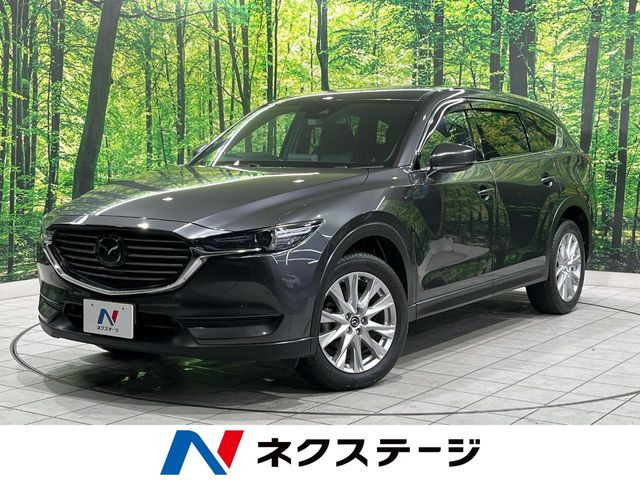 CX-82.2 XD プロアクティブ