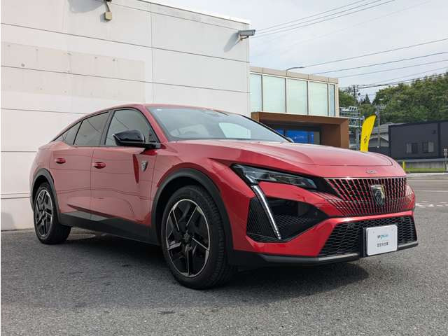408GT