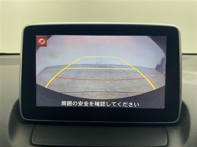 デミオ1.3 13S アーバン スタイリッシュ モード 4WD