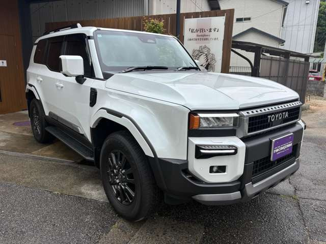 �S���A�ǂ��ł����[�ԉ\�ł���
