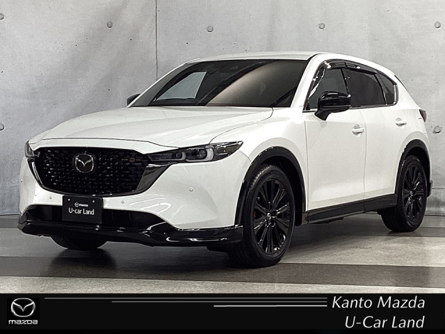 CX-52.2 XD