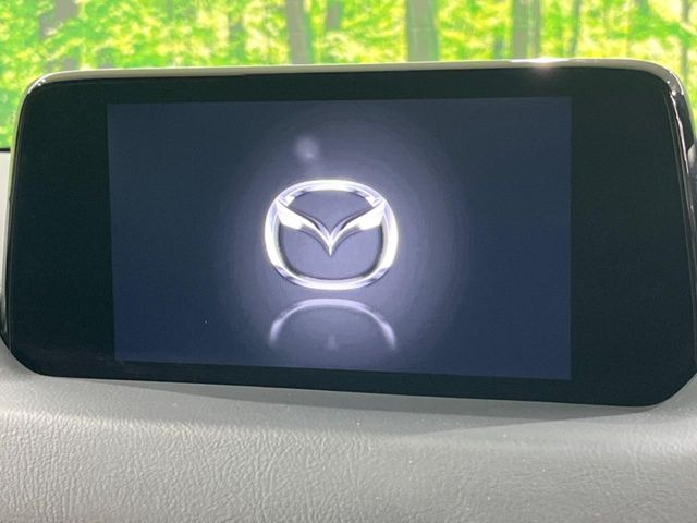 CX-82.2 XD プロアクティブ