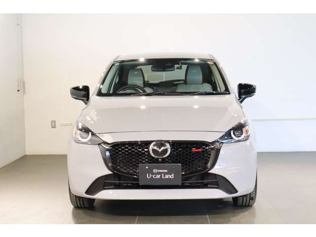 MAZDA21.5 15 スポルト