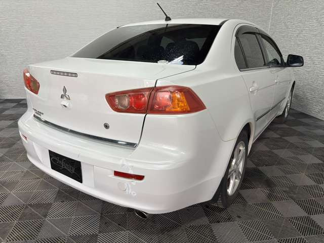���Ԃ��i������肢��������悤�ɁA��������鉖�Q�K�[�h�����p�ӂ��Ă���܂�!�����k����������