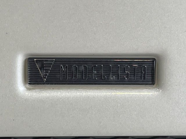 ランドクルーザープラド2.8 TX Lパッケージ ディーゼル 4WD