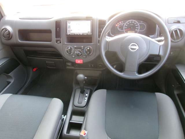 AD1.5 VE