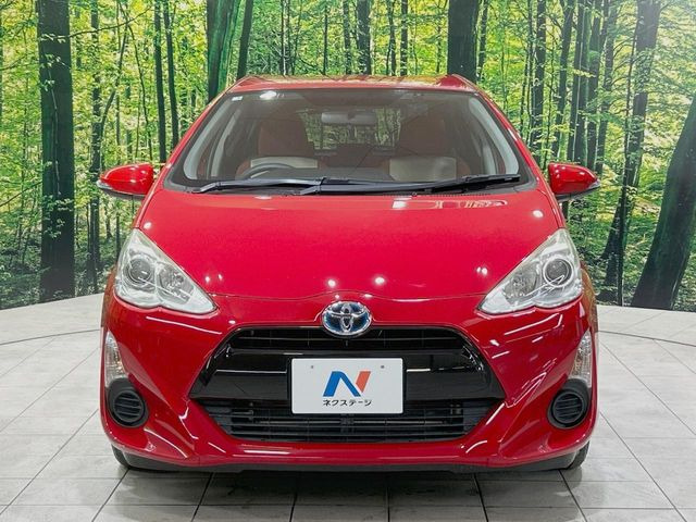 ���Ђł́A�S�ԁw�C�����Ȃ��x�̂��Ԃ̂ݎ�舵���Ă���܂��B��C�o�C���[�ɂ�錵�I�����d����̌�A���Ɍ�̎ԗ��`�F�b�N���s���A�l�N�X�e�[�W���F�肵�����i���Ȓ��ÎԂ����񋟂��Ă���܂��B