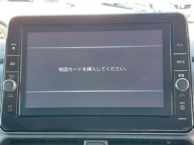 ルークスハイウェイスター Gターボ プロパイロットエディション
