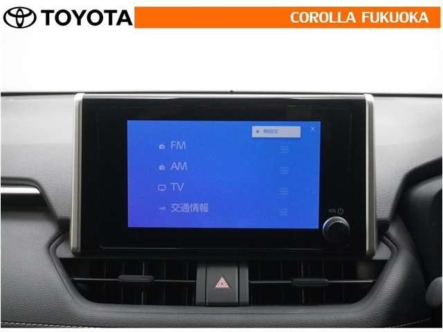 RAV42.0 X