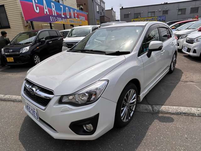 ���₢���킹�̓t���[�_�C�����u0078-6002-154962�v�������͂��������B�t���[�_�C�����Ȃ̂ł��q�l�̓d�b�����̂����S�͂������܂���B