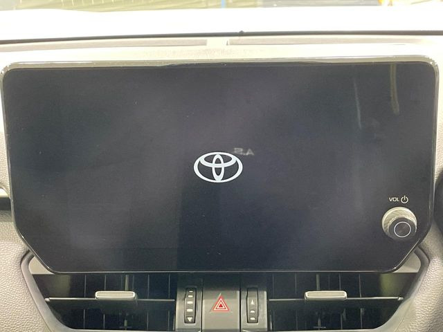 RAV42.5 ハイブリッド G E-Four 4WD