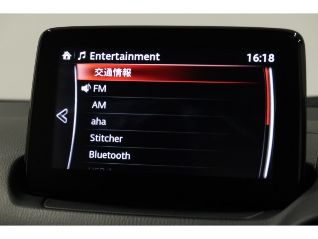 CX-32.0 20S プロアクティブ