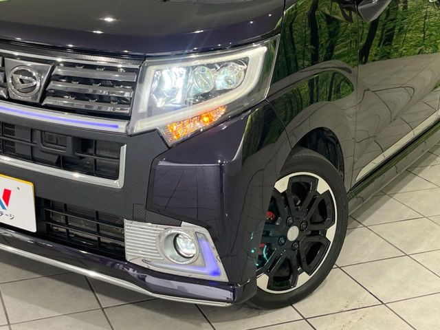 �yLED�w�b�h���C�g�z���V����ԑ��s�����ǍD�Ȏ��E���m�ۂ����S���ĉ^�]�ł��鍂�P�xLED�w�b�h���C�g�𑕔�!�_�����x�������A����d�͂��}�����Ă��܂��B