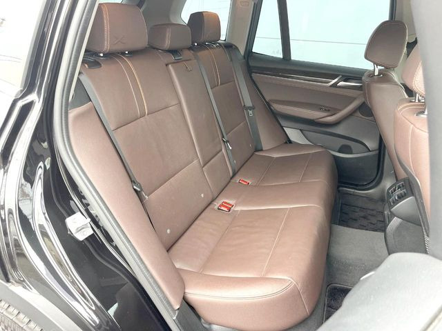 ���㕔���Ȃ��C�ɂȂ�悤�ȃL�Y�E�����ւ��蓙�A�傫�ȃ_���[�W�͂Ȃ��A�ǍD�ȏ�Ԃł��B