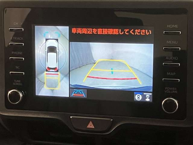 ヤリスクロス1.5 ハイブリッド X