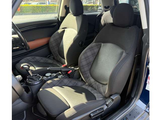 ���񂲗��X�����A���[�������܂ł���������!�X�^�b�t�ꓯ���A�����҂����Ă���܂�&hellip;��