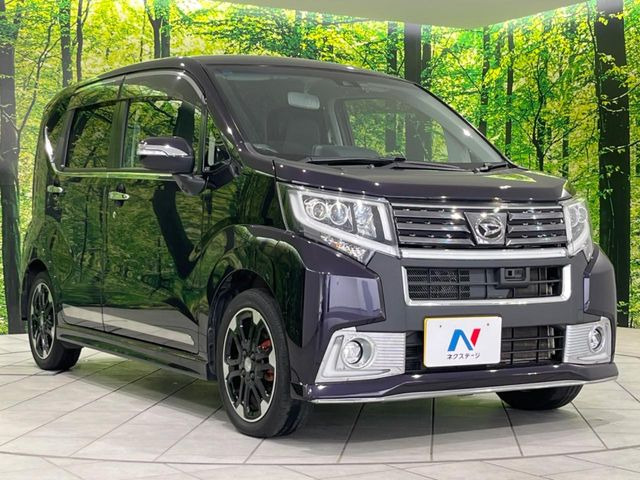 �������x�̃K���X�疌�ŝ����͂������A�㎿�ȃc���E����������B���O����_���J�����؂Ȉ��Ԃ�ی삵�A�F�����E�򉻂�h�~�B�u�e�X�v���b�V���R�[�g�v�A�u�e�v���~�b�T�R�[�g�v���炨�I�т��������܂��B