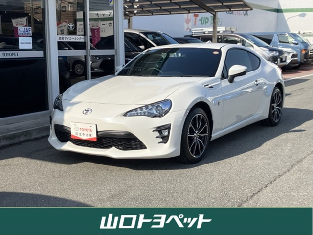 862.0 GT