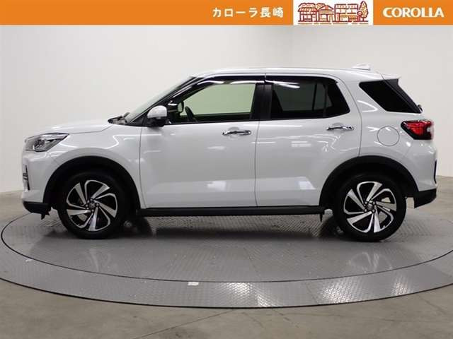 ライズ1.0 Z