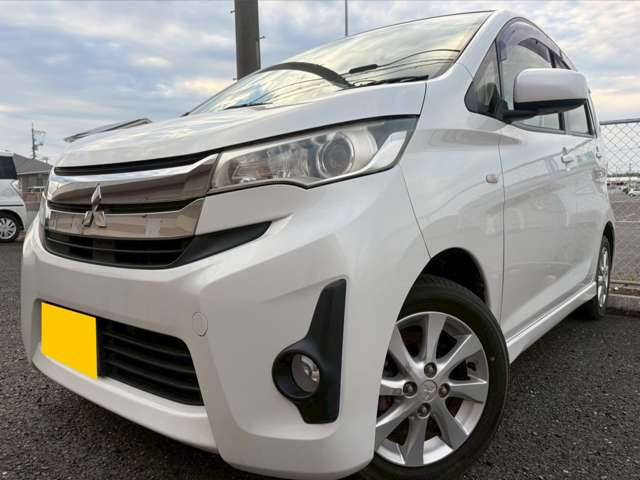 �����d�b�ł̂��₢���킹�͖����d�b�y0078-6003-685042�z�������p����������