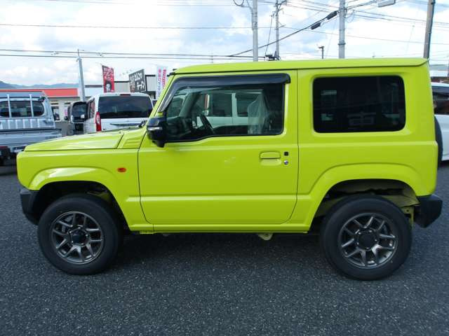 �[�ԑO�A�[�Ԍ�ɂ�����炸�A���ԂɊւ��Ă̋C�ɂȂ邱�Ƃ͂��C�y�ɂ����k��������!