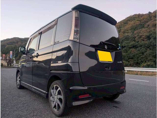�����d�b�ł̂��₢���킹�͖����d�b�y0078-6003-685042�z�������p����������