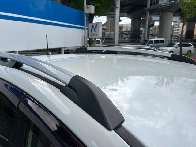 XV