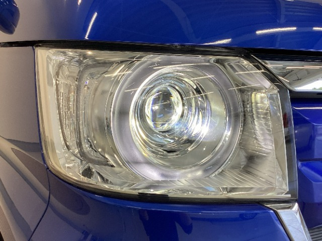 N-BOXG L ホンダセンシング