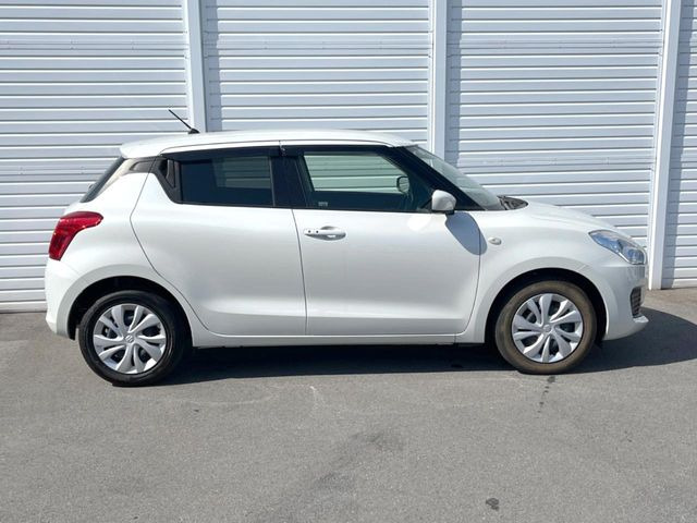 �������x�̃K���X�疌�ŝ����͂������A�㎿�ȃc���E����������B���O����_���J�����؂Ȉ��Ԃ�ی삵�A�F�����E�򉻂�h�~�B�u�e�X�v���b�V���R�[�g�v�A�u�e�v���~�b�T�R�[�g�v���炨�I�т��������܂��B