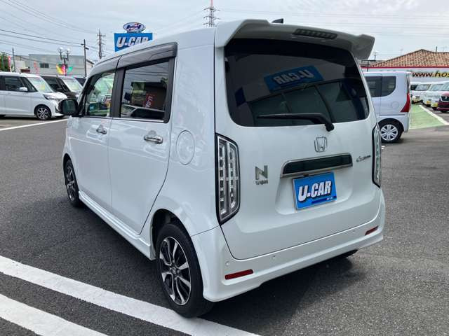 ���׈䎩���ԃO���[�v7�X�܁����݌�300���y�����Ԃ���O�ԁA�����ăg���b�N�܂ŉ��ł��戵���Ă���܂��􃌃��^�J�[��ό��o�X��