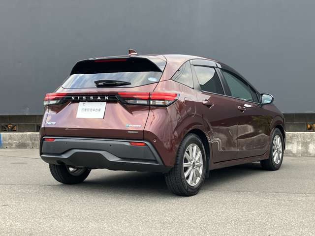 ノート1.2 X