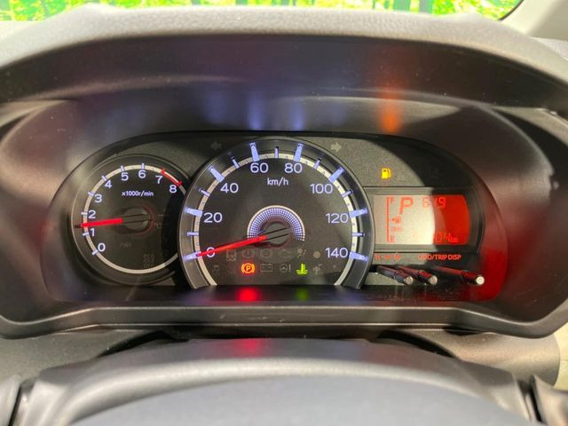 ムーヴL