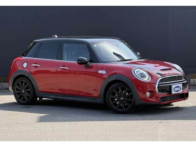 �ԗ���ԁE�ۏؓ��e�̗L���E�e�탍�[���������k���������܂�����A���C�y�ɂ��₢���킹�����������c���q�l�̃J�[���C�t��S�͂ŃT�|�[�g�v���܂����c