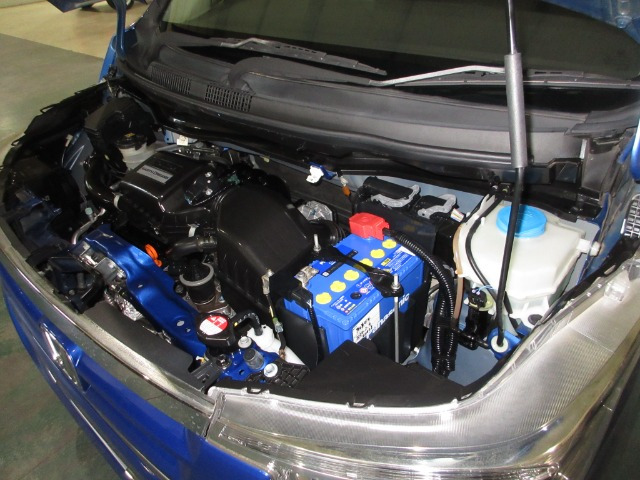 N-WGNG