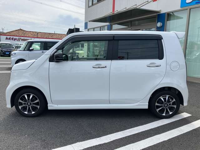 ���׈䎩���ԃO���[�v7�X�܁����ԎԌ���!����h���H��!�׈�ό��o�X!���Ԃ̎��Ȃ炷�ׂĂ��܂���������