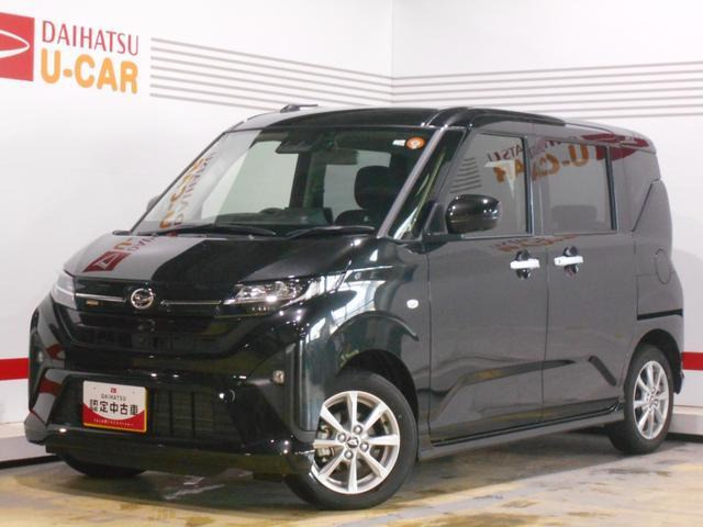 ムーヴG