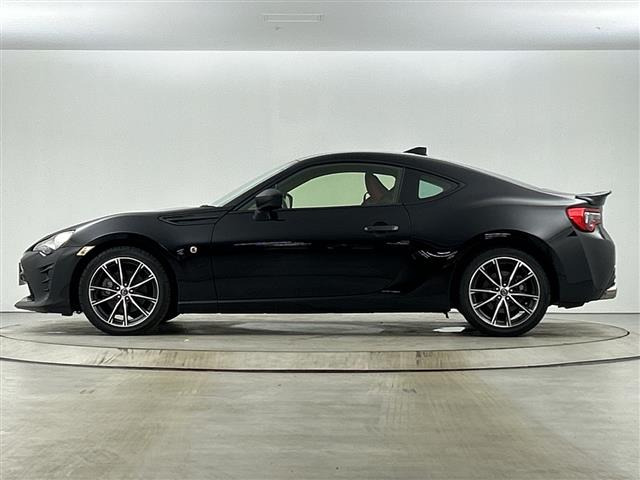862.0 GT リミテッド
