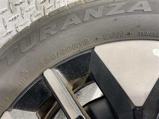 ステップワゴン