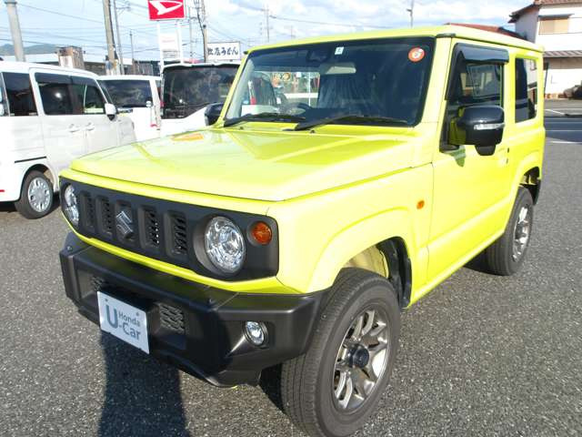 �u���w�����̕��v���u��芷�������͂܂��܂���̕��v�������!!���C�y�ɂ����X��������