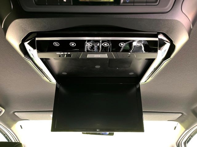 ヴォクシー2.0 ZS 煌III
